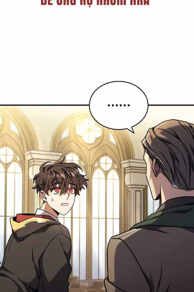 Thực Long Ma Pháp Sư - Chương 2 - Trang 7