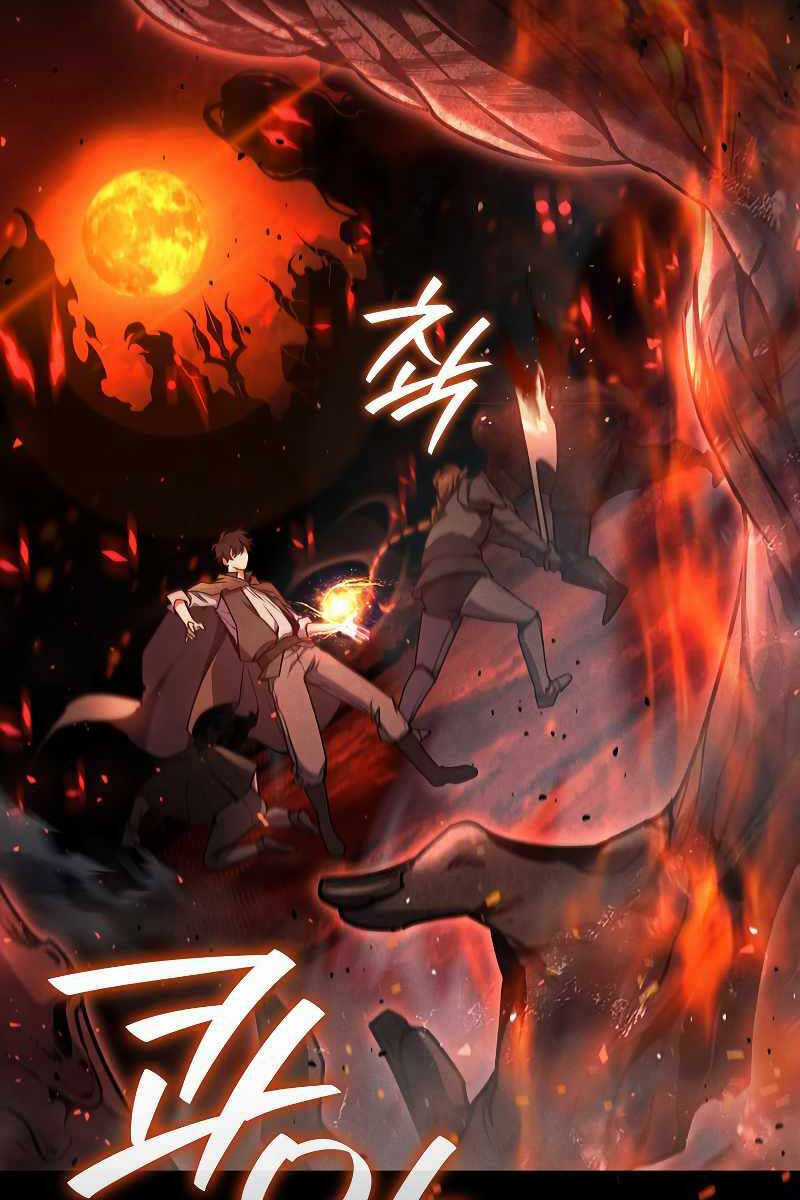 Thực Long Ma Pháp Sư - Chương 2 - Trang 61