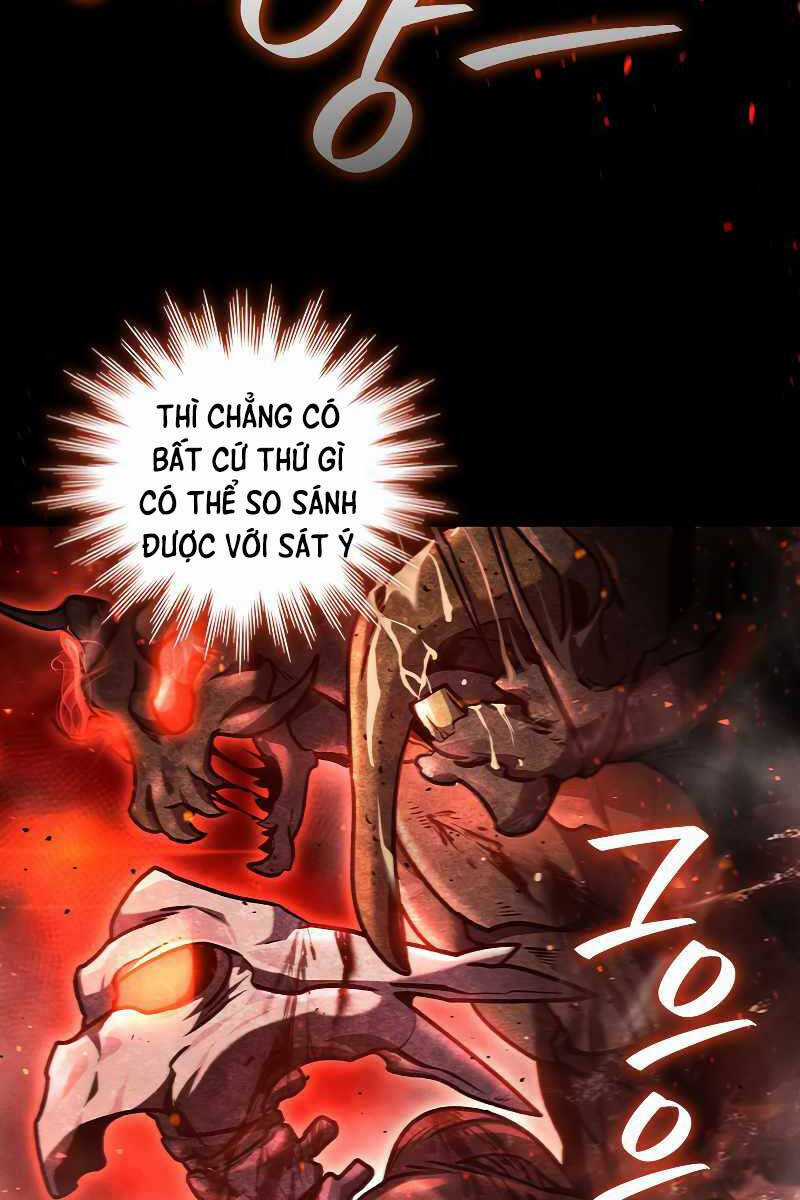 Thực Long Ma Pháp Sư - Chương 2 - Trang 62