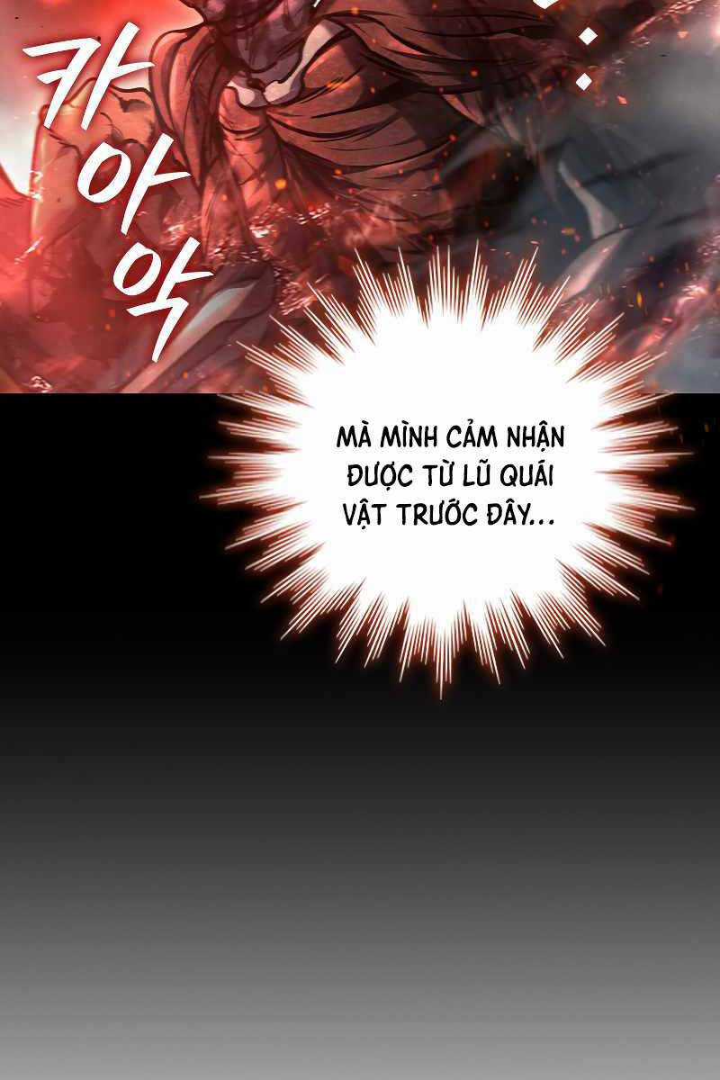 Thực Long Ma Pháp Sư - Chương 2 - Trang 63