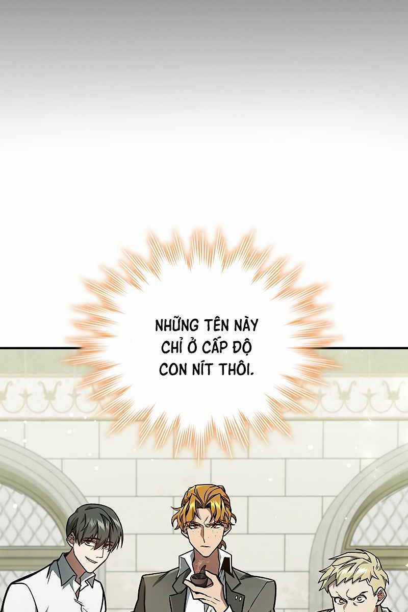 Thực Long Ma Pháp Sư - Chương 2 - Trang 64