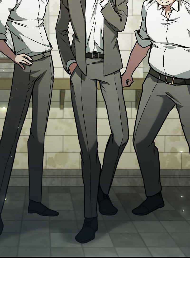 Thực Long Ma Pháp Sư - Chương 2 - Trang 65