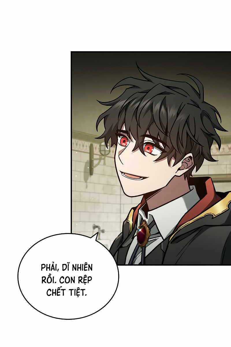 Thực Long Ma Pháp Sư - Chương 2 - Trang 67