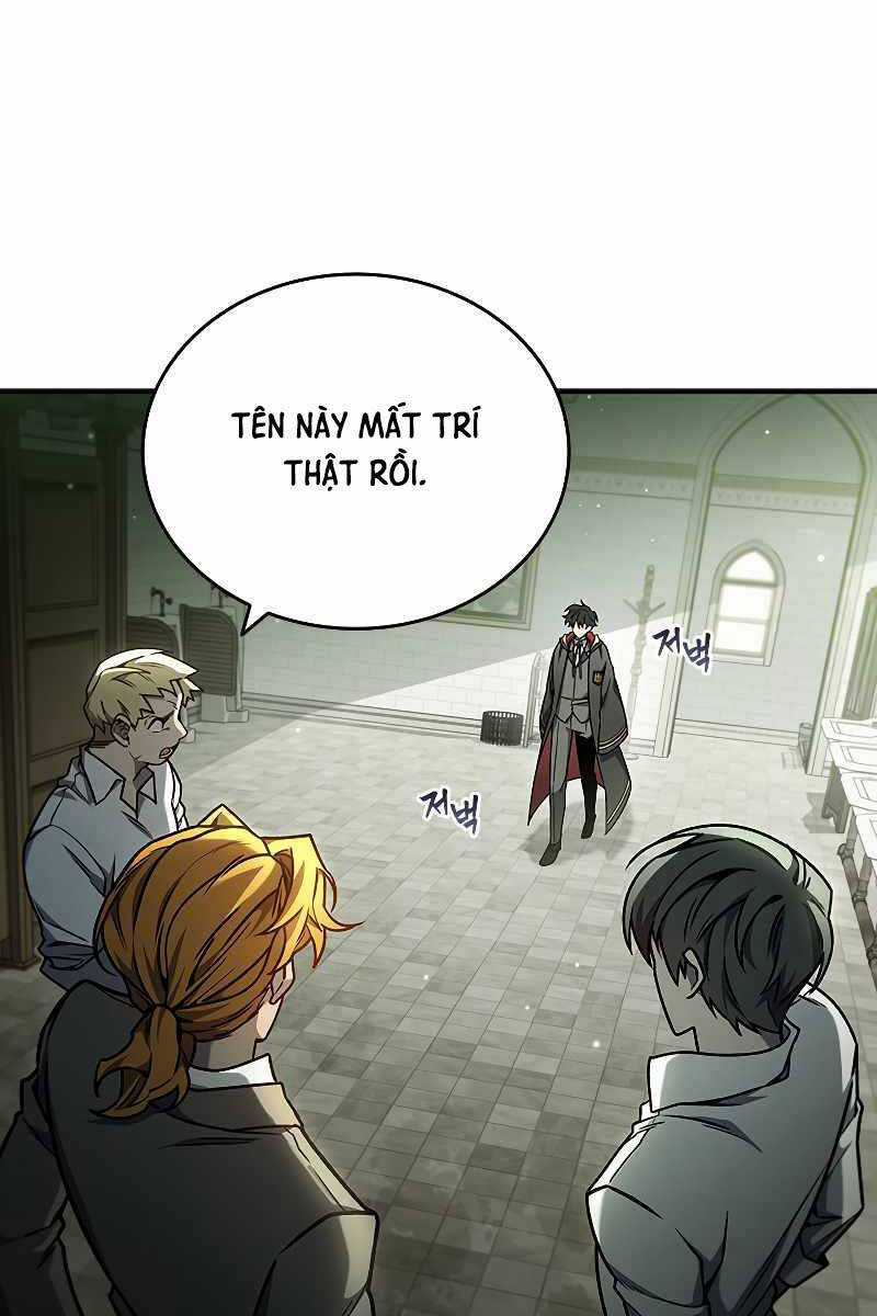 Thực Long Ma Pháp Sư - Chương 2 - Trang 68