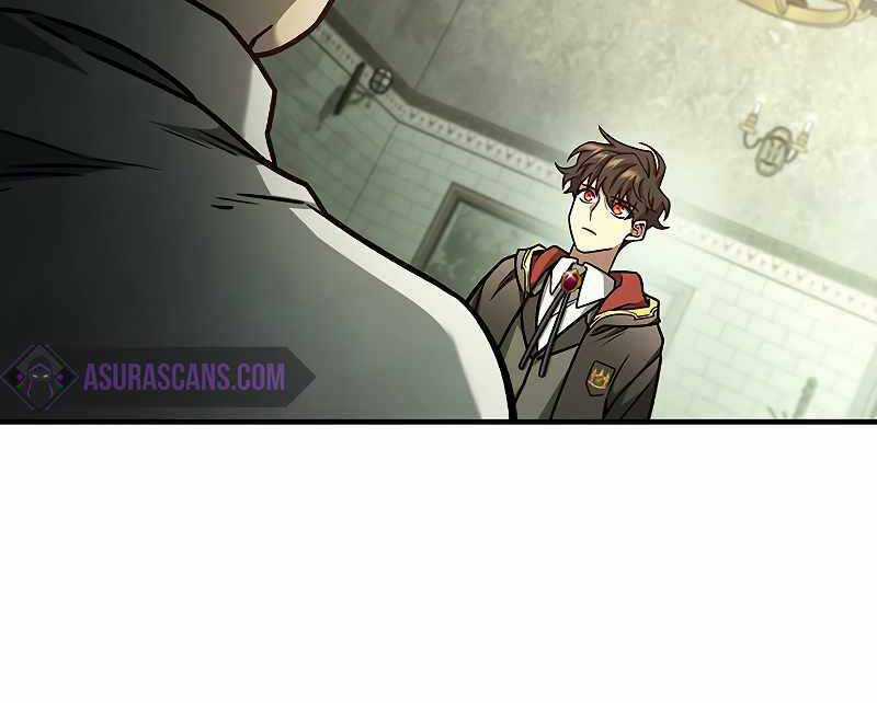 Thực Long Ma Pháp Sư - Chương 2 - Trang 70