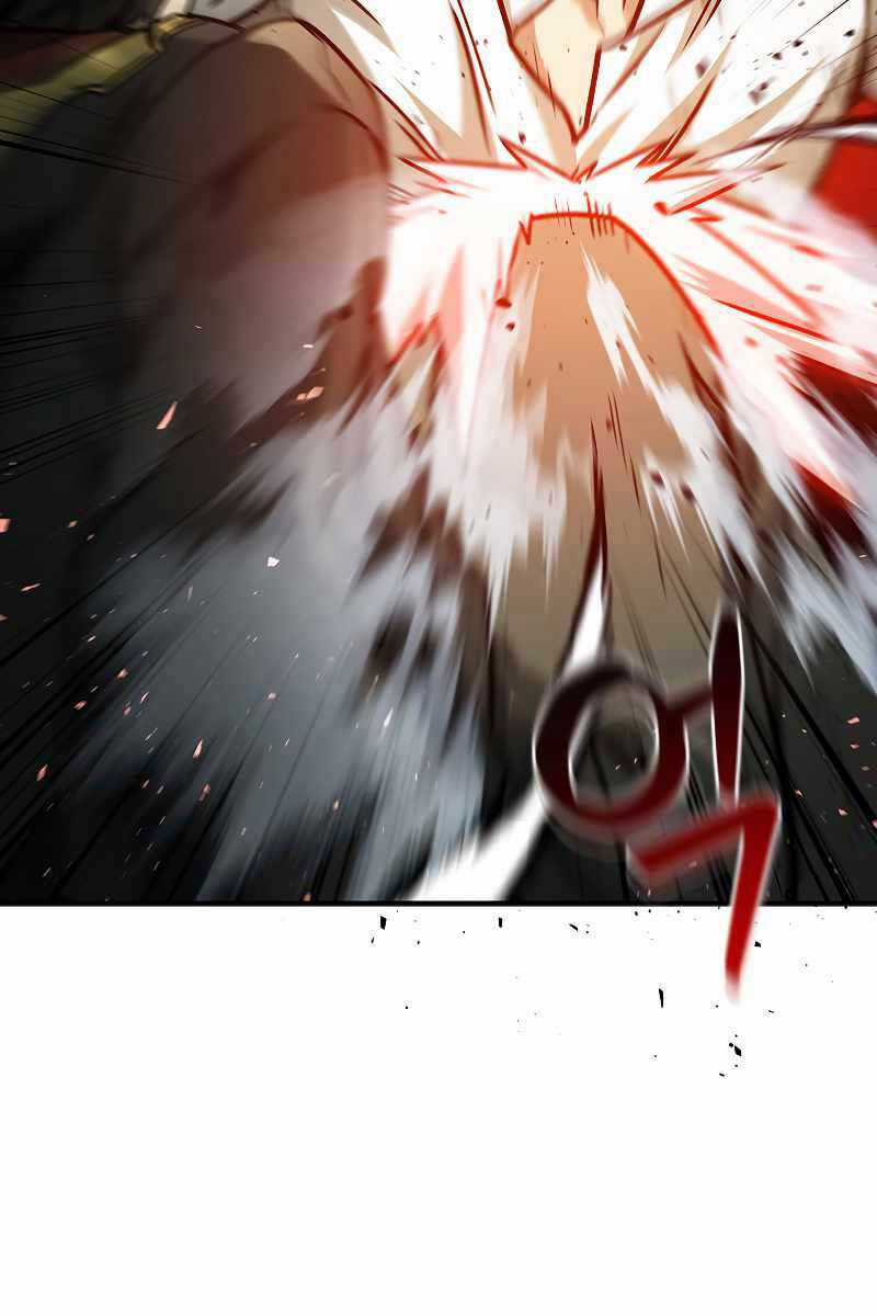 Thực Long Ma Pháp Sư - Chương 2 - Trang 74