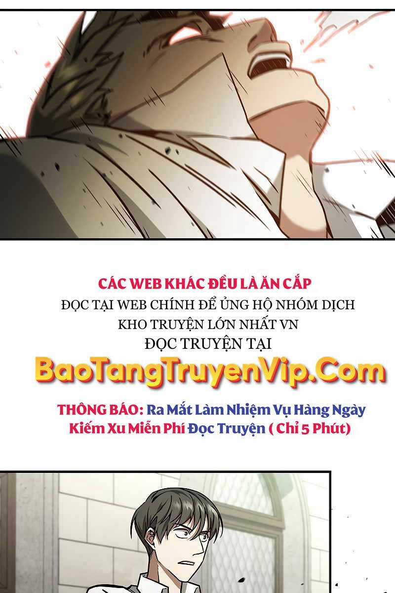 Thực Long Ma Pháp Sư - Chương 2 - Trang 75