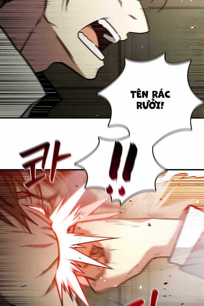 Thực Long Ma Pháp Sư - Chương 2 - Trang 77