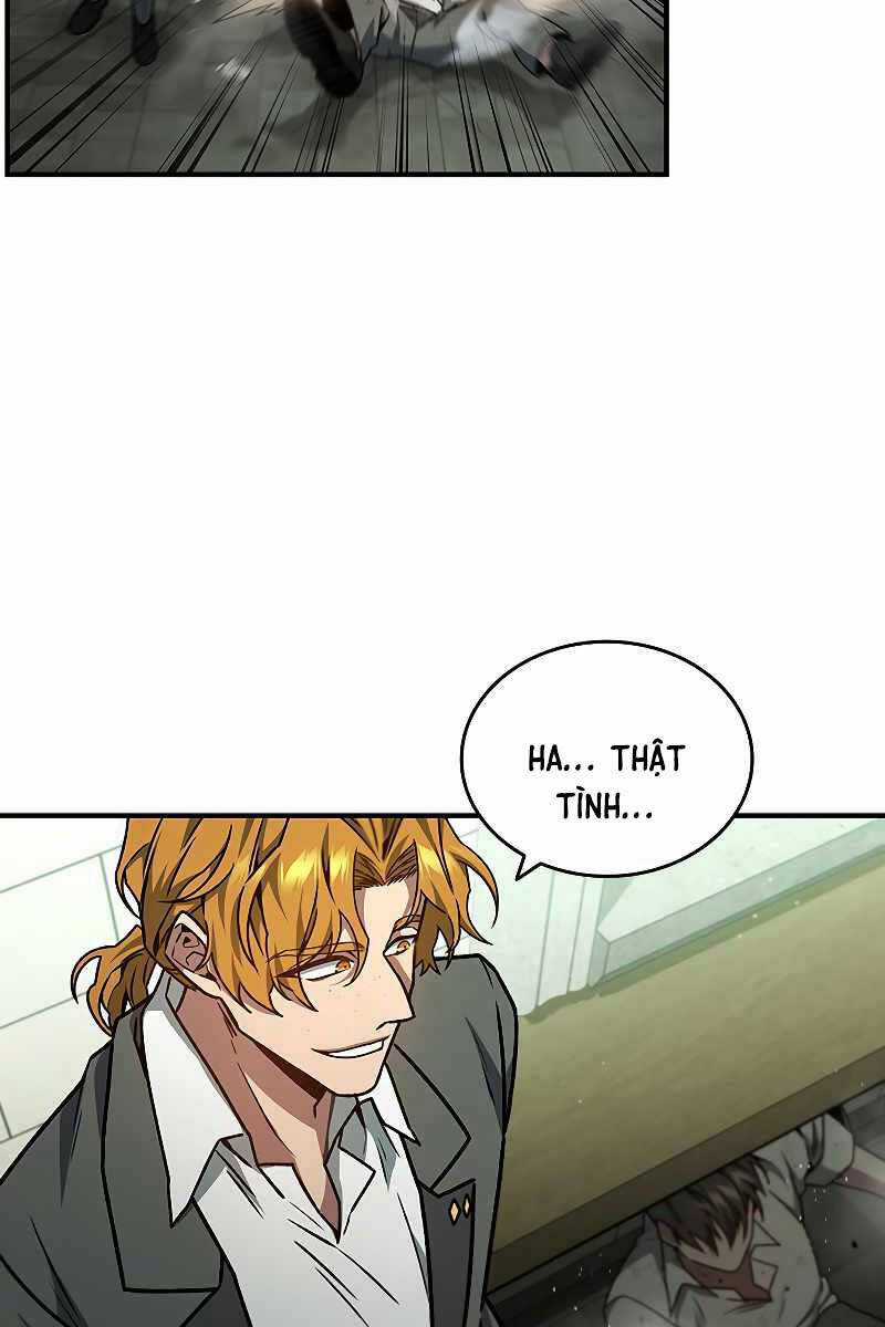 Thực Long Ma Pháp Sư - Chương 2 - Trang 79