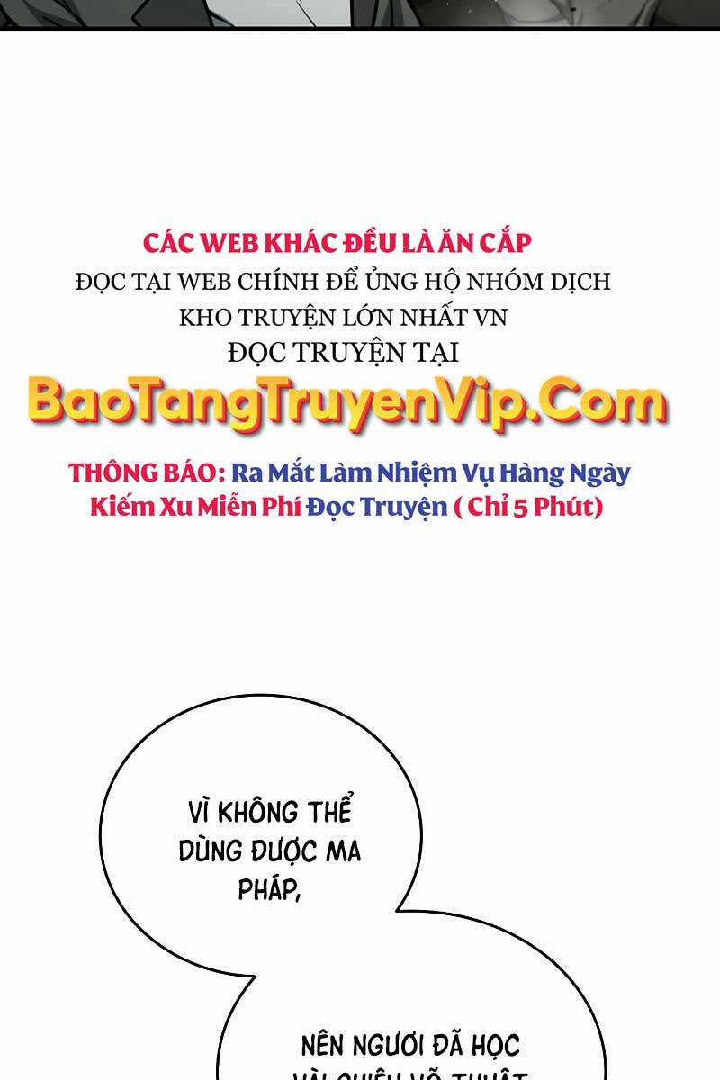 Thực Long Ma Pháp Sư - Chương 2 - Trang 80