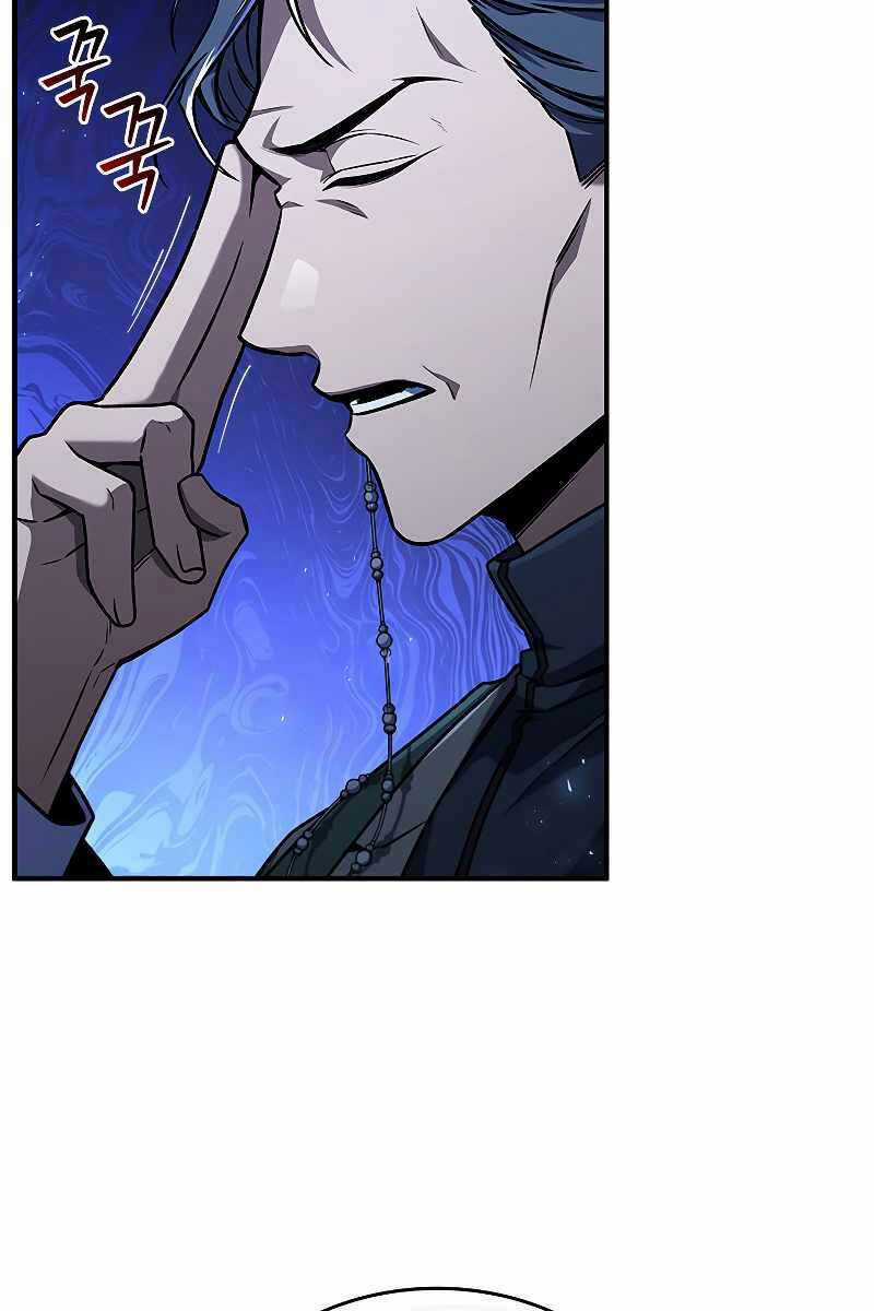 Thực Long Ma Pháp Sư - Chương 2 - Trang 9