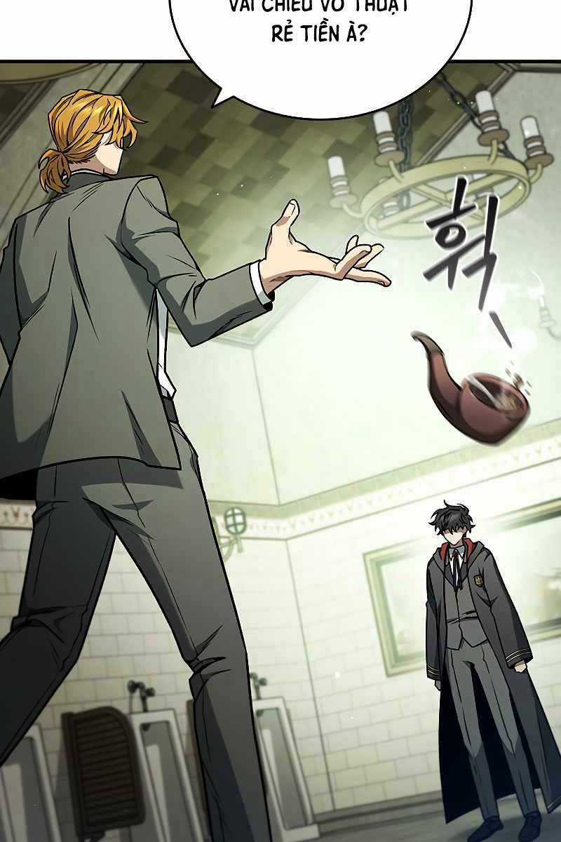 Thực Long Ma Pháp Sư - Chương 2 - Trang 81