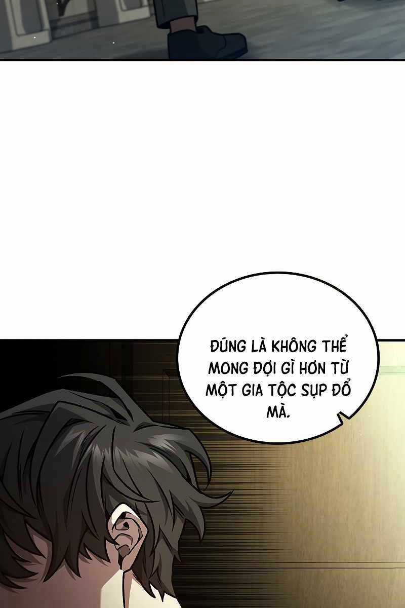 Thực Long Ma Pháp Sư - Chương 2 - Trang 82