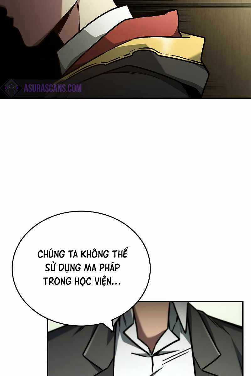 Thực Long Ma Pháp Sư - Chương 2 - Trang 83