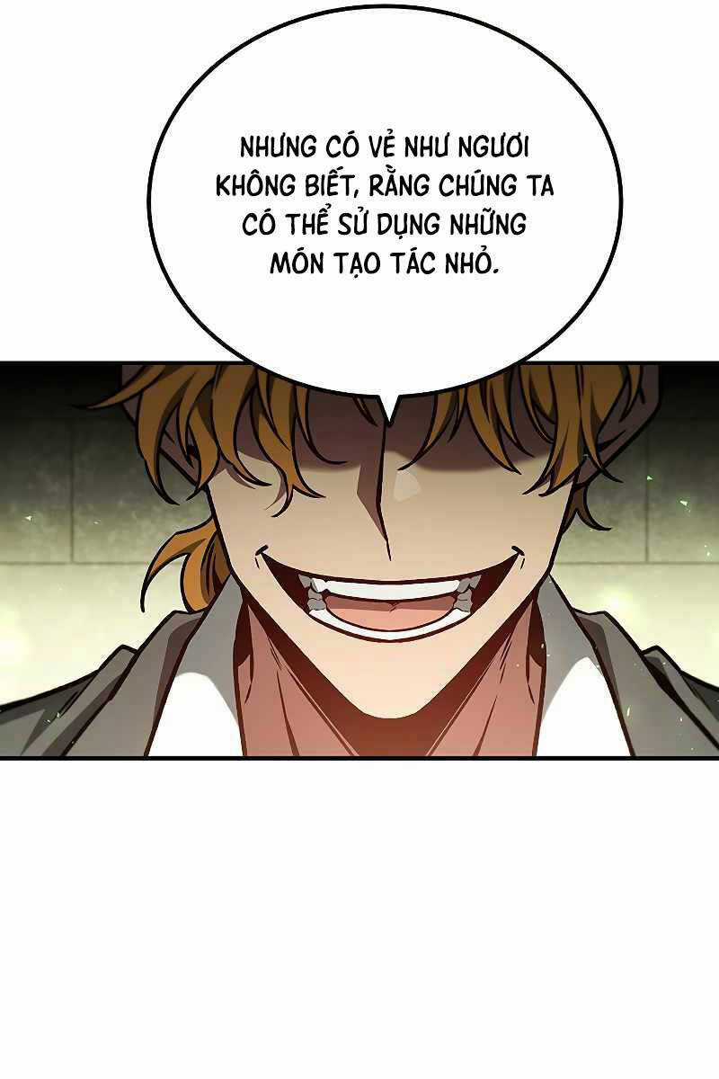 Thực Long Ma Pháp Sư - Chương 2 - Trang 85