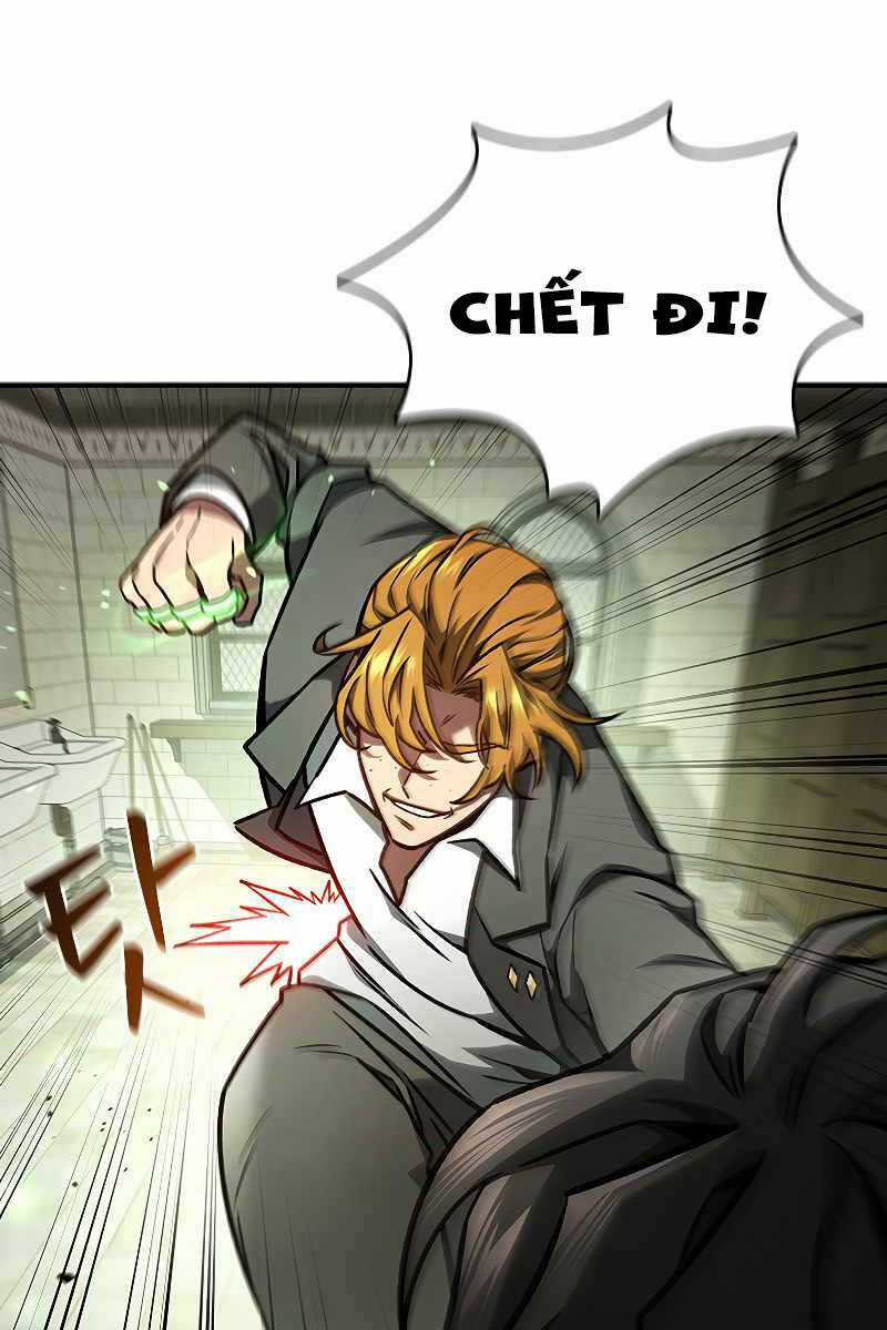 Thực Long Ma Pháp Sư - Chương 2 - Trang 86