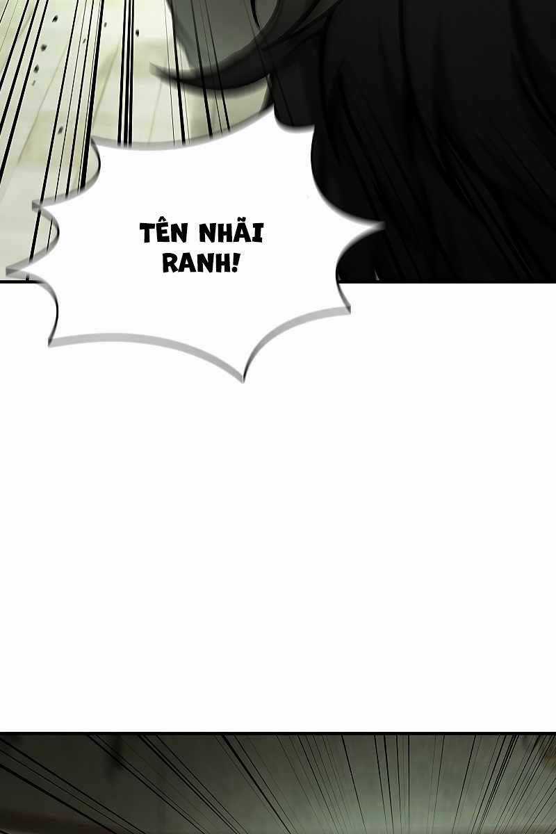 Thực Long Ma Pháp Sư - Chương 2 - Trang 87