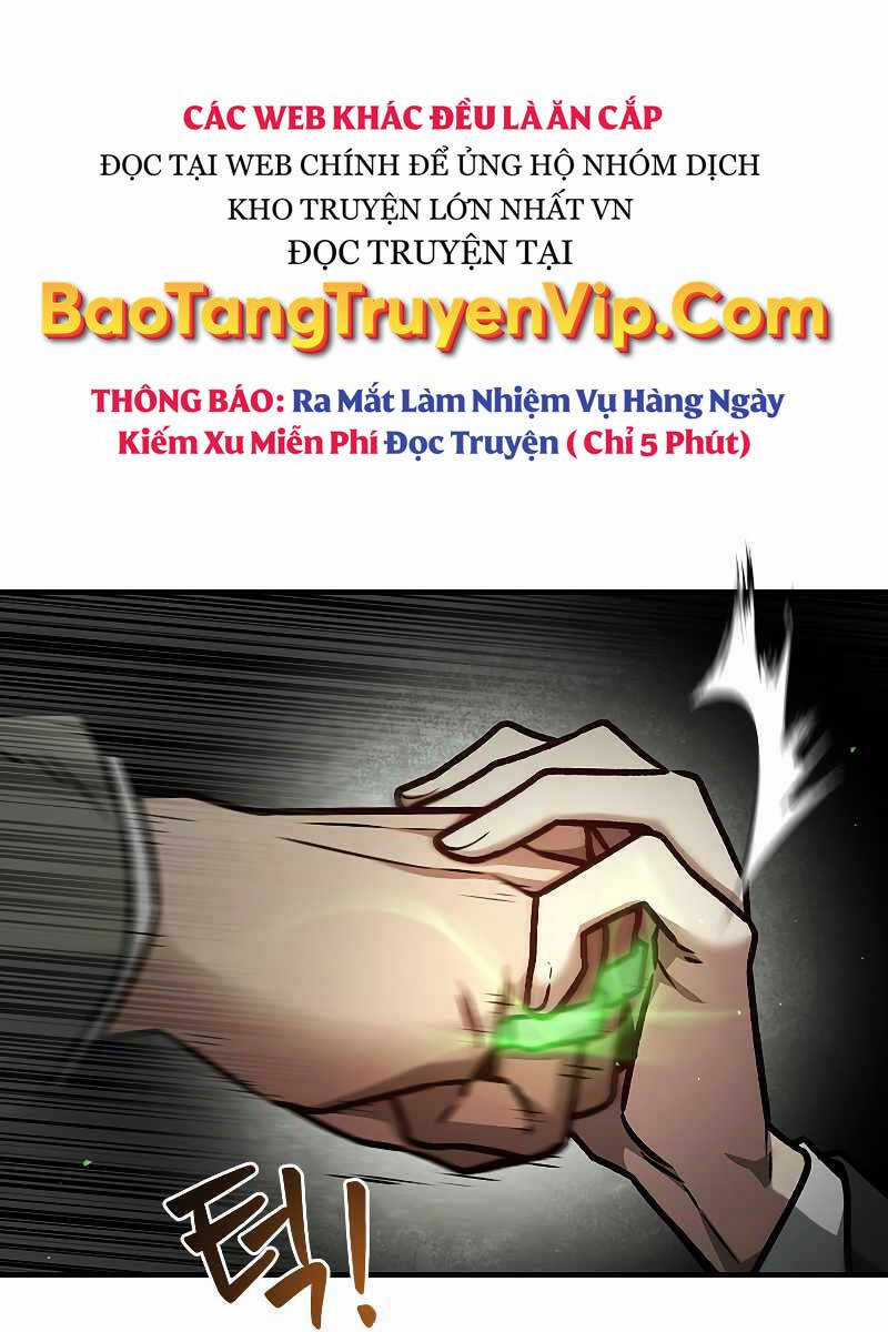 Thực Long Ma Pháp Sư - Chương 2 - Trang 89