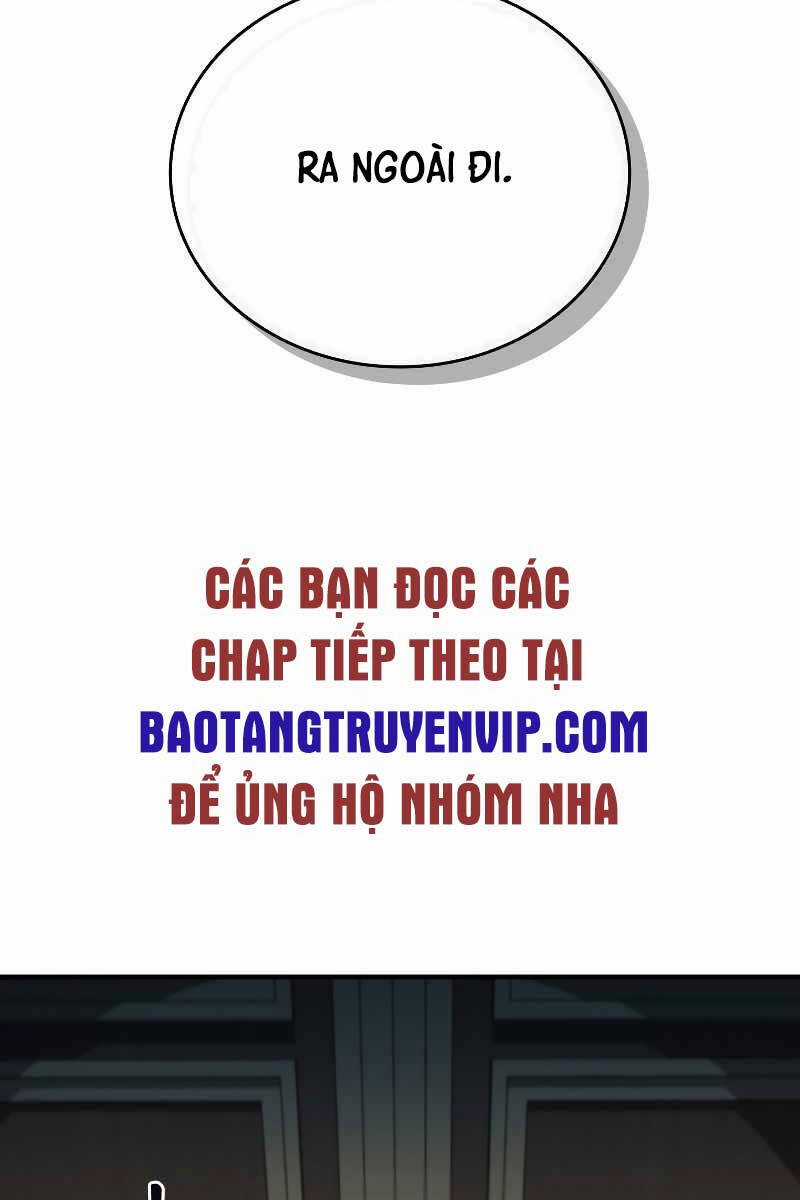 Thực Long Ma Pháp Sư - Chương 2 - Trang 10