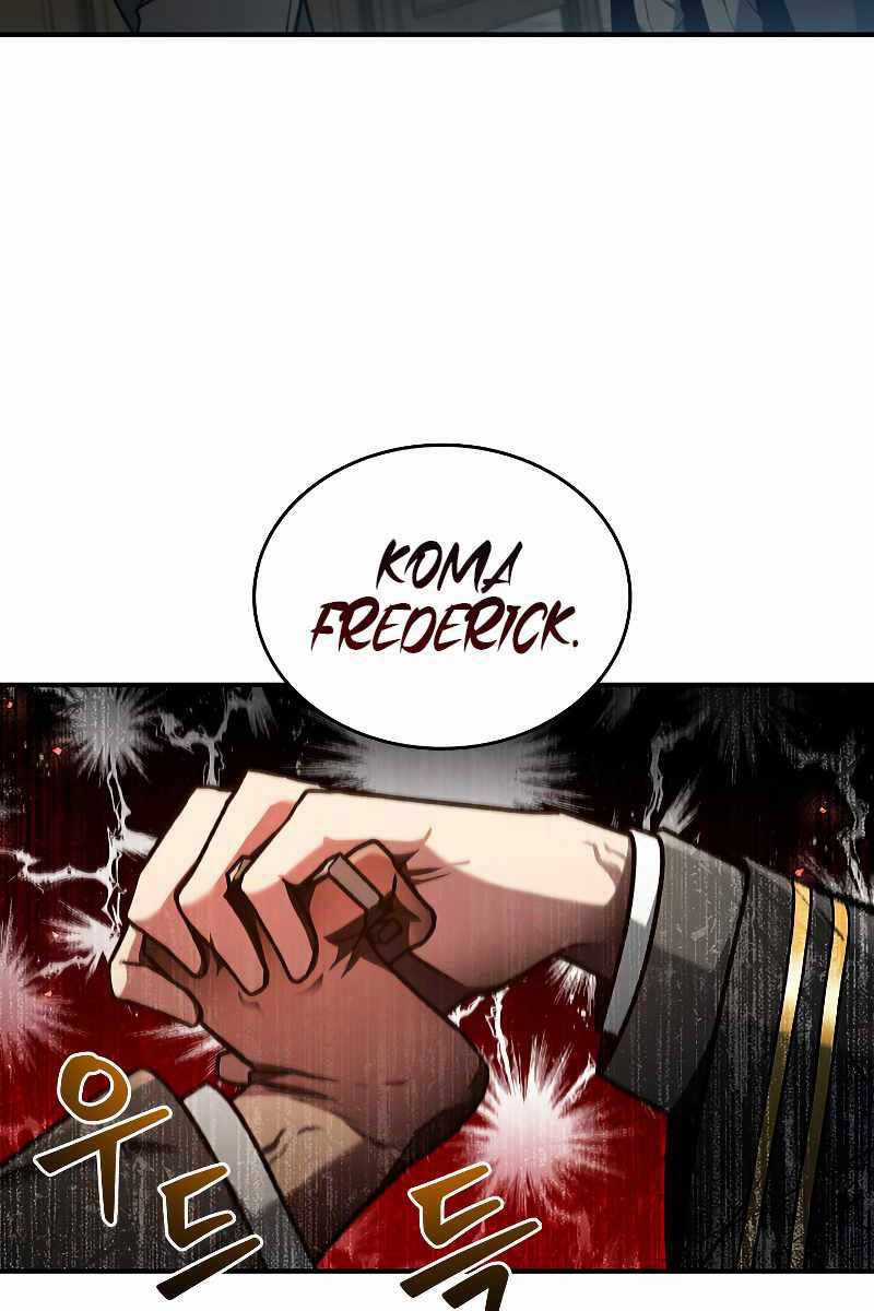 Thực Long Ma Pháp Sư - Chương 2 - Trang 91