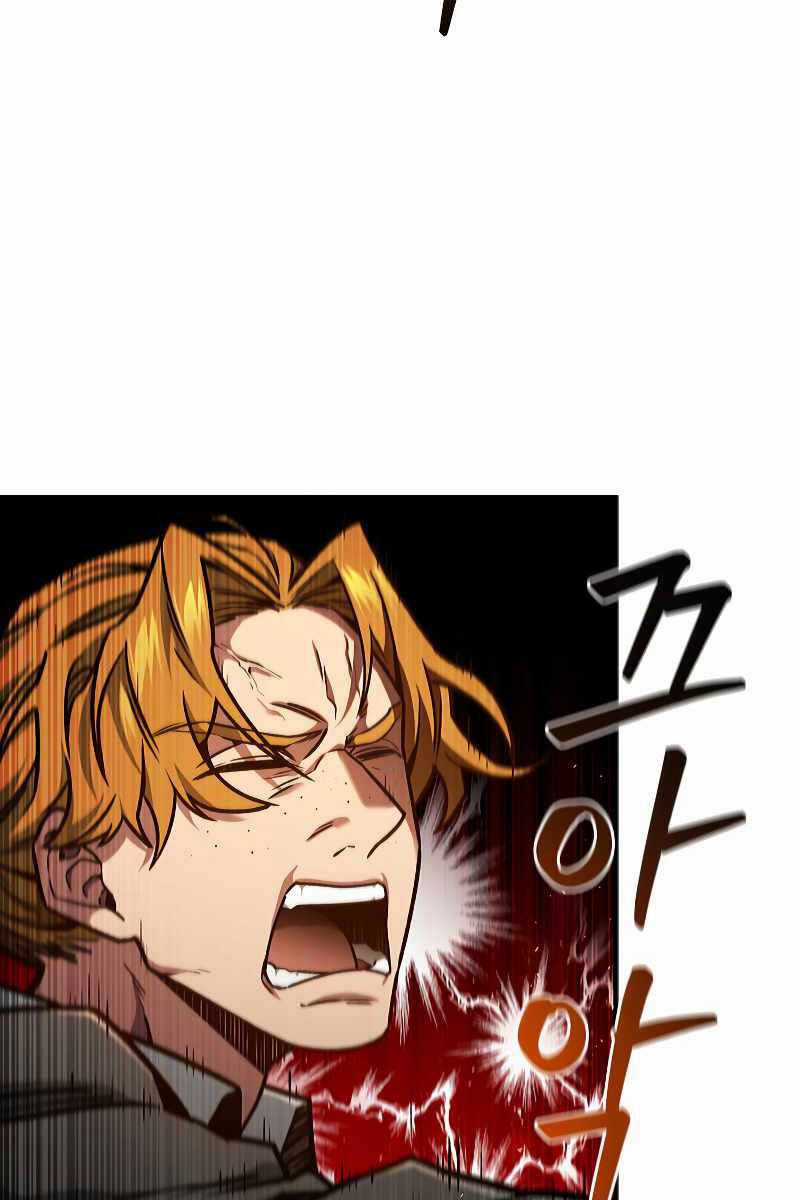 Thực Long Ma Pháp Sư - Chương 2 - Trang 92