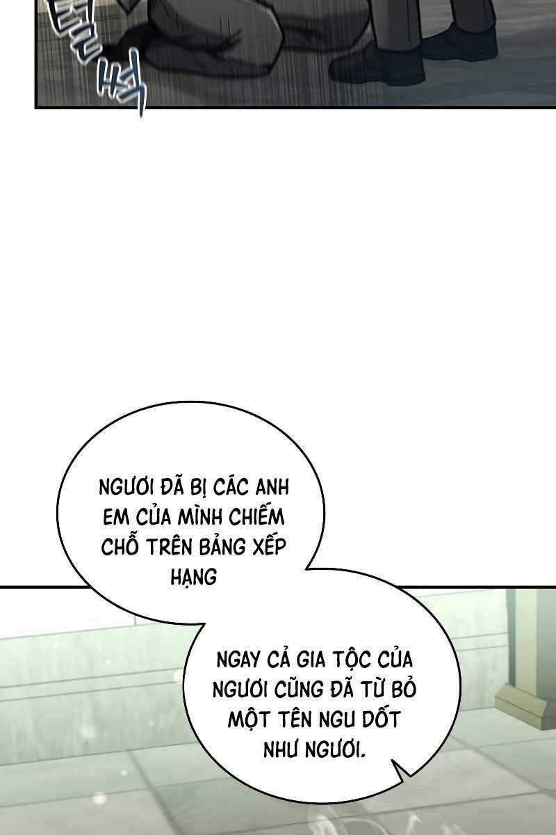 Thực Long Ma Pháp Sư - Chương 2 - Trang 94