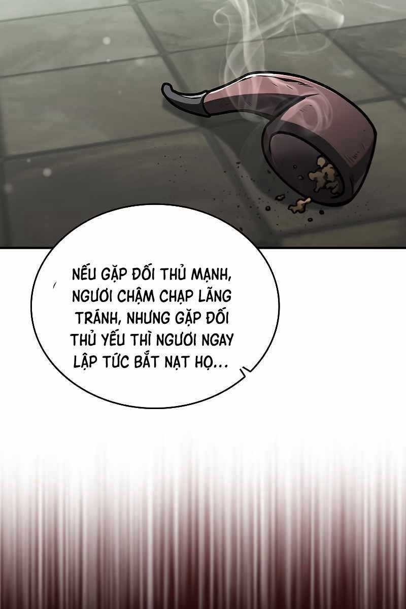 Thực Long Ma Pháp Sư - Chương 2 - Trang 95