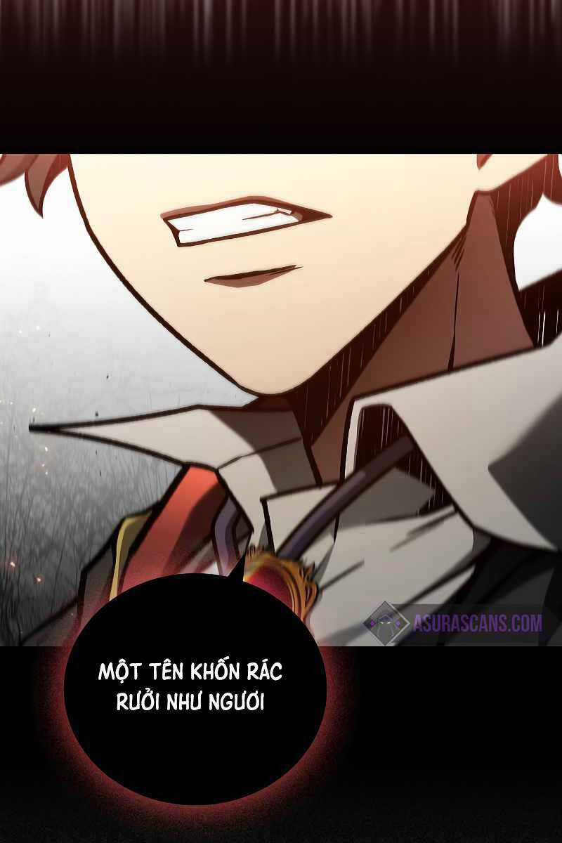 Thực Long Ma Pháp Sư - Chương 2 - Trang 96