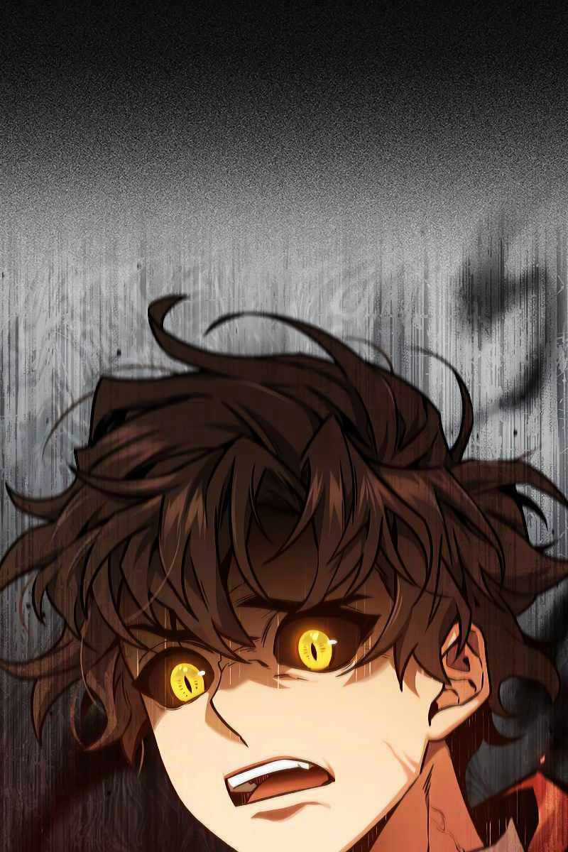 Thực Long Ma Pháp Sư - Chương 2 - Trang 97