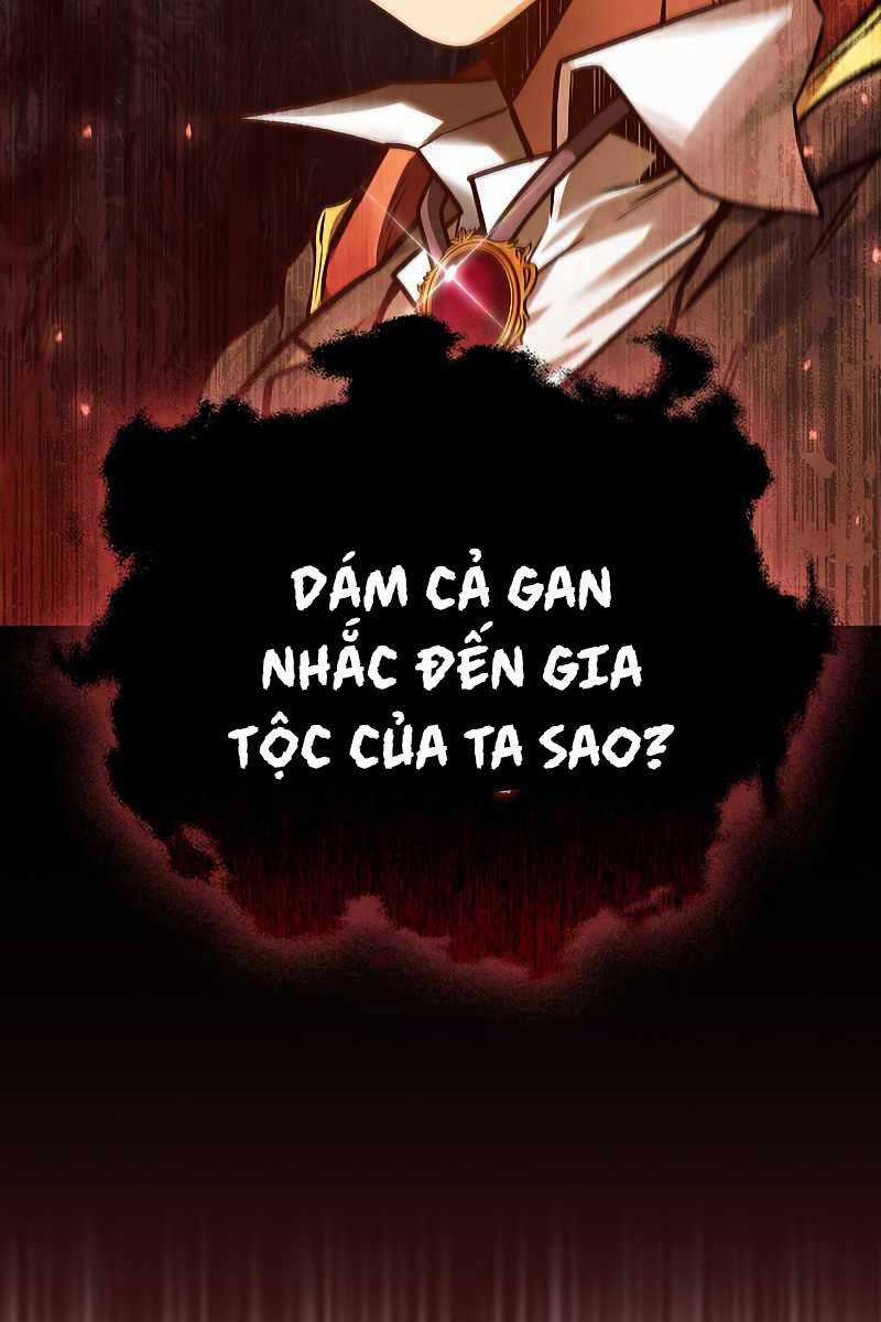 Thực Long Ma Pháp Sư - Chương 2 - Trang 98