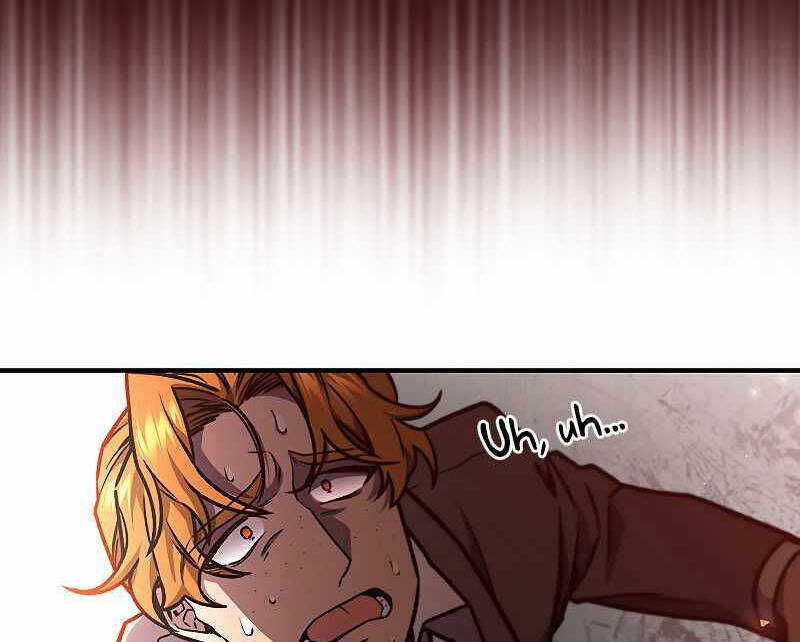 Thực Long Ma Pháp Sư - Chương 2 - Trang 99