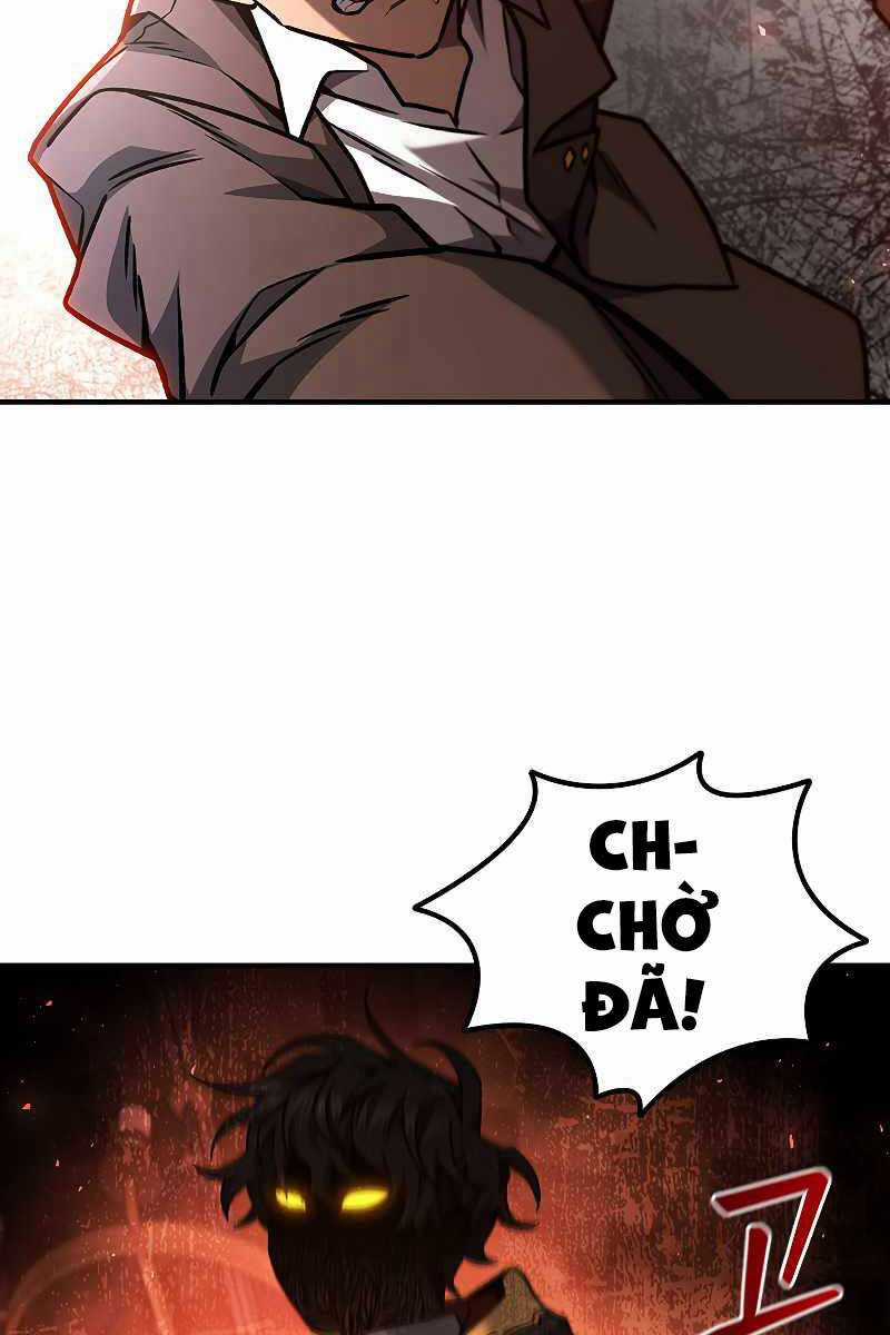 Thực Long Ma Pháp Sư - Chương 2 - Trang 100