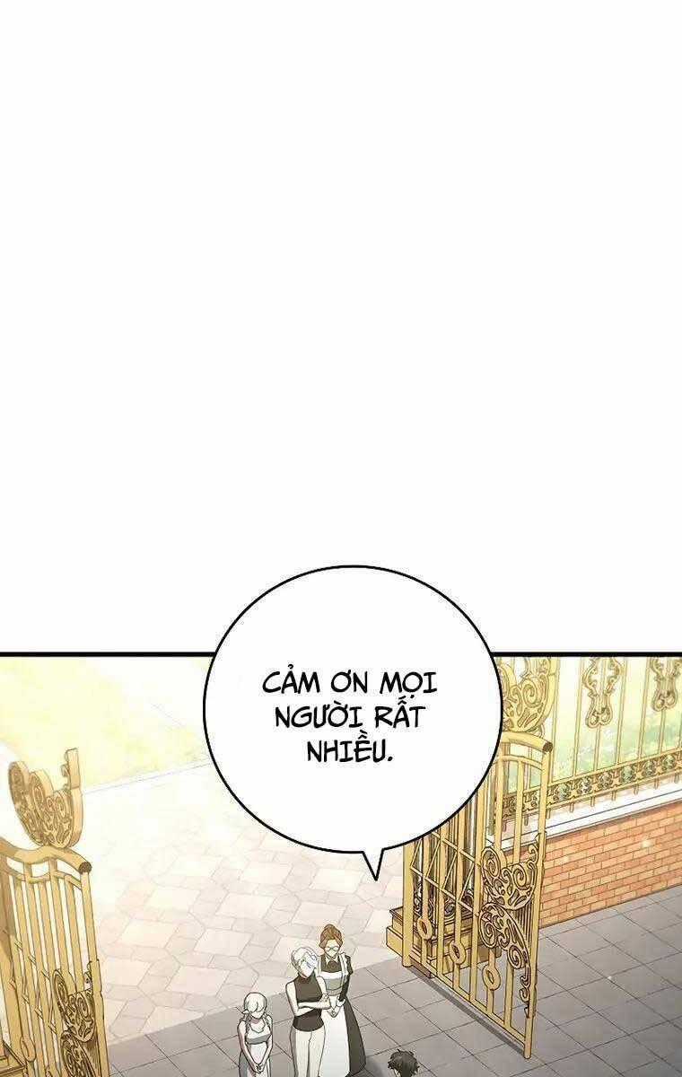 Thực Long Ma Pháp Sư - Chương 20 - Trang 1