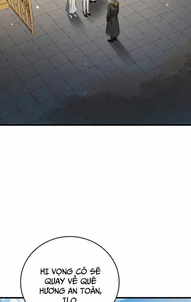 Thực Long Ma Pháp Sư - Chương 20 - Trang 2