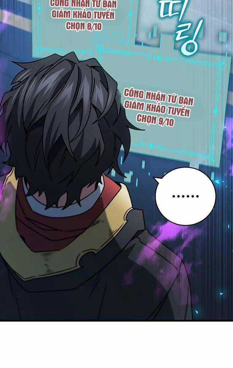 Thực Long Ma Pháp Sư - Chương 20 - Trang 101