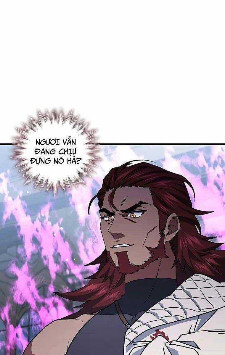 Thực Long Ma Pháp Sư - Chương 20 - Trang 102
