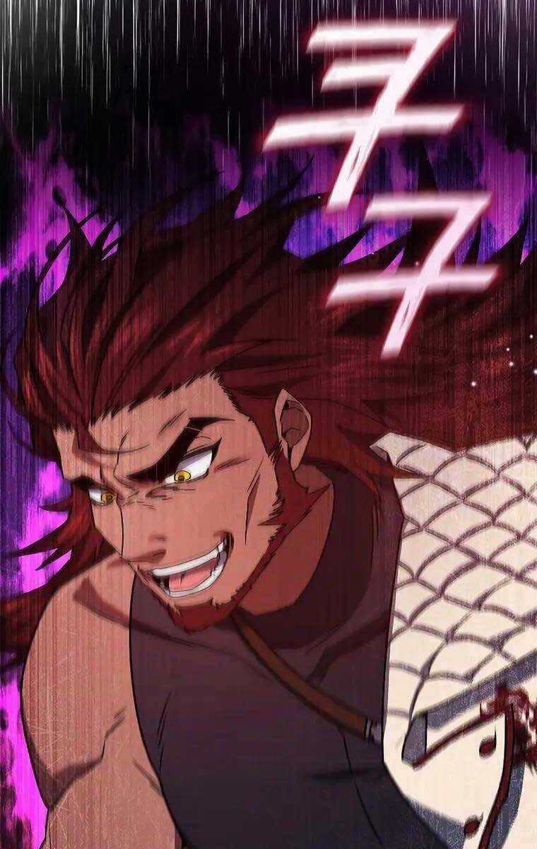 Thực Long Ma Pháp Sư - Chương 20 - Trang 104