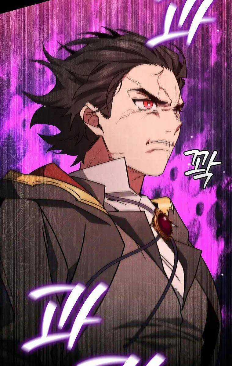 Thực Long Ma Pháp Sư - Chương 20 - Trang 106