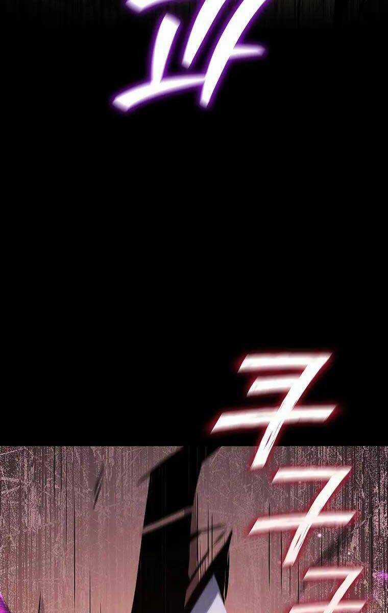 Thực Long Ma Pháp Sư - Chương 20 - Trang 107