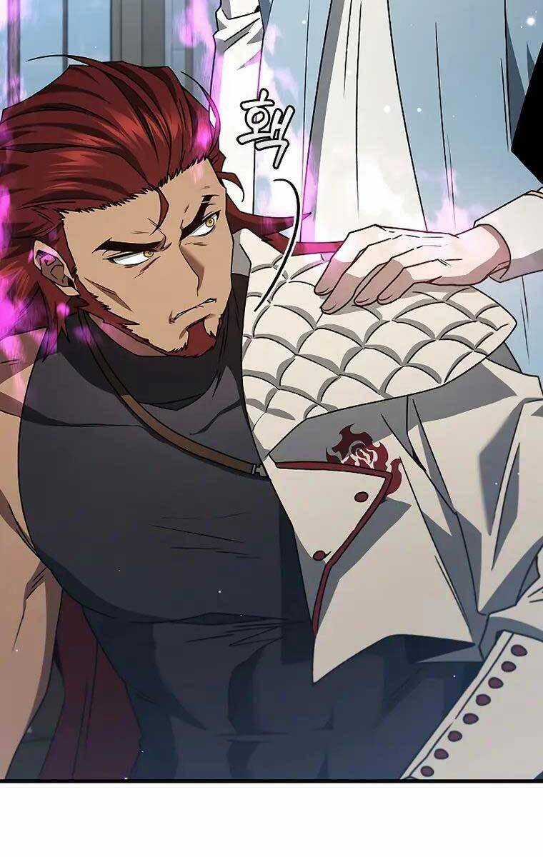 Thực Long Ma Pháp Sư - Chương 20 - Trang 110