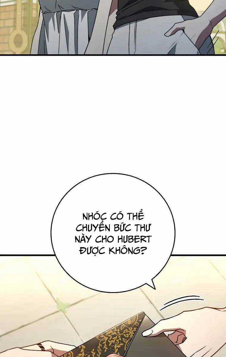 Thực Long Ma Pháp Sư - Chương 20 - Trang 12