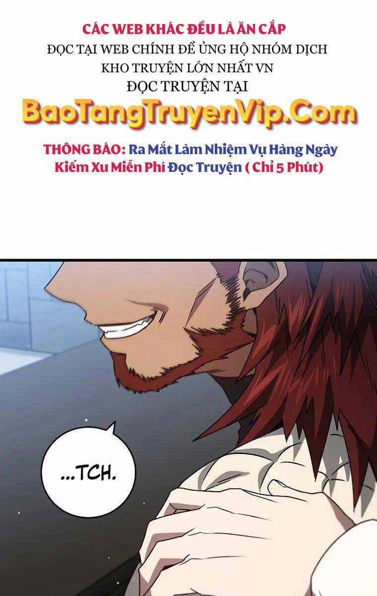 Thực Long Ma Pháp Sư - Chương 20 - Trang 111