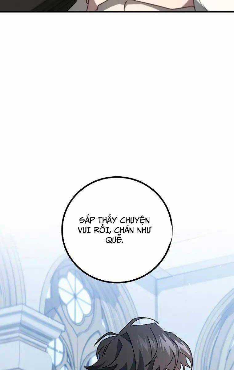 Thực Long Ma Pháp Sư - Chương 20 - Trang 112
