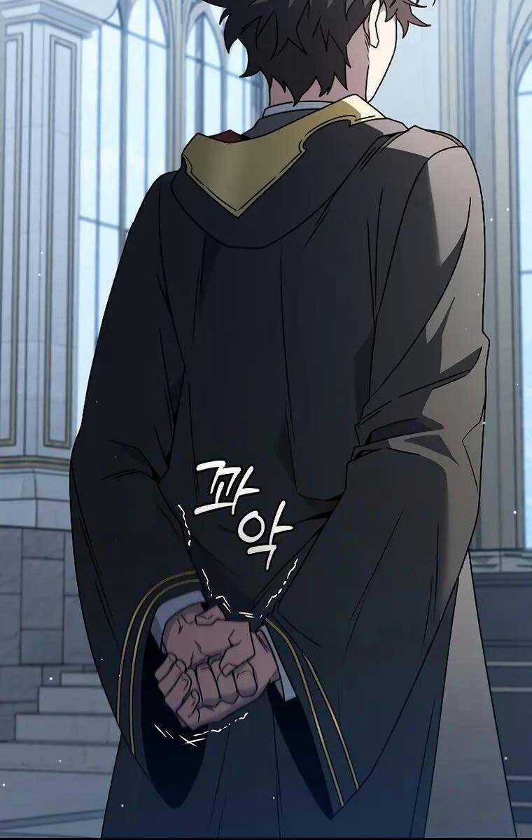 Thực Long Ma Pháp Sư - Chương 20 - Trang 113