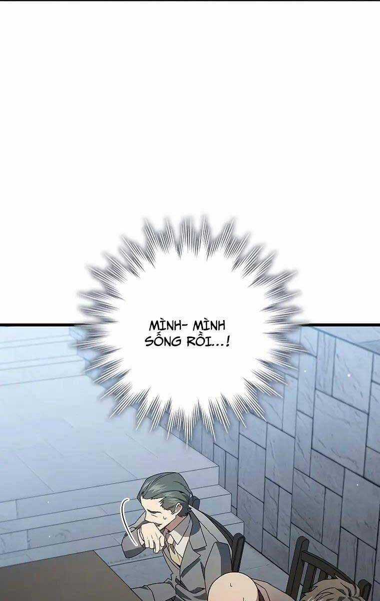 Thực Long Ma Pháp Sư - Chương 20 - Trang 114