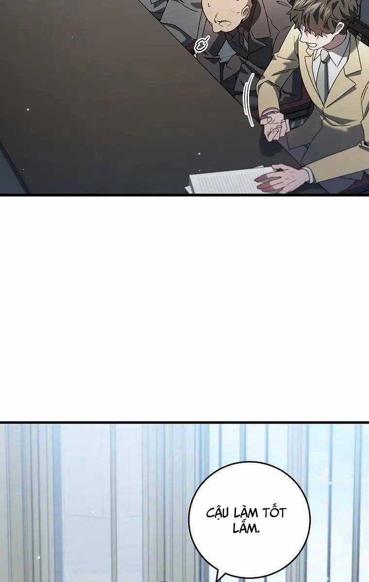 Thực Long Ma Pháp Sư - Chương 20 - Trang 115