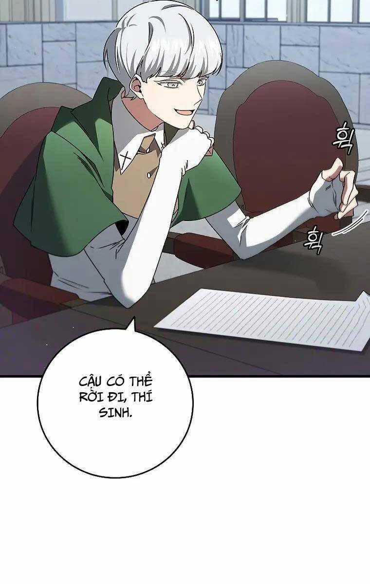 Thực Long Ma Pháp Sư - Chương 20 - Trang 116