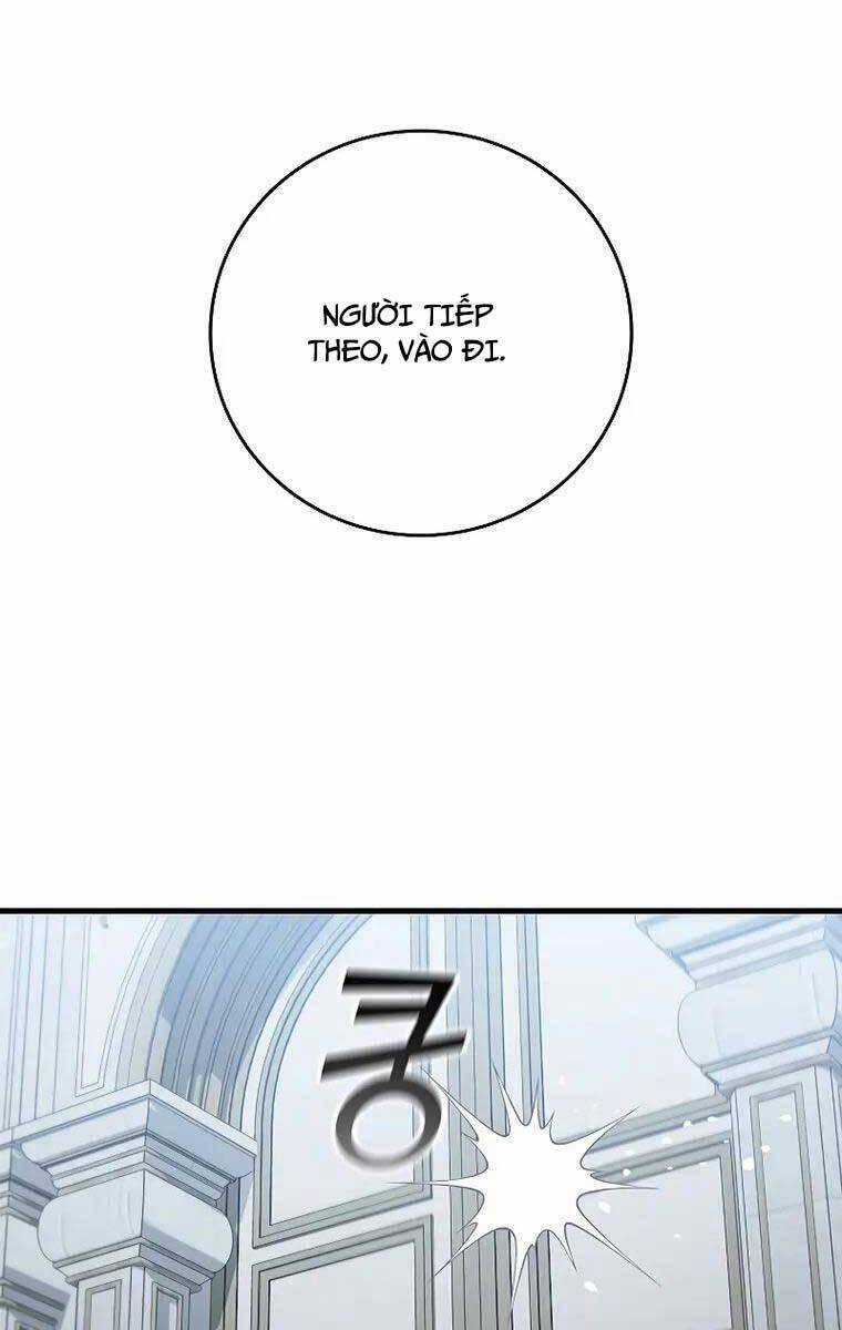 Thực Long Ma Pháp Sư - Chương 20 - Trang 117