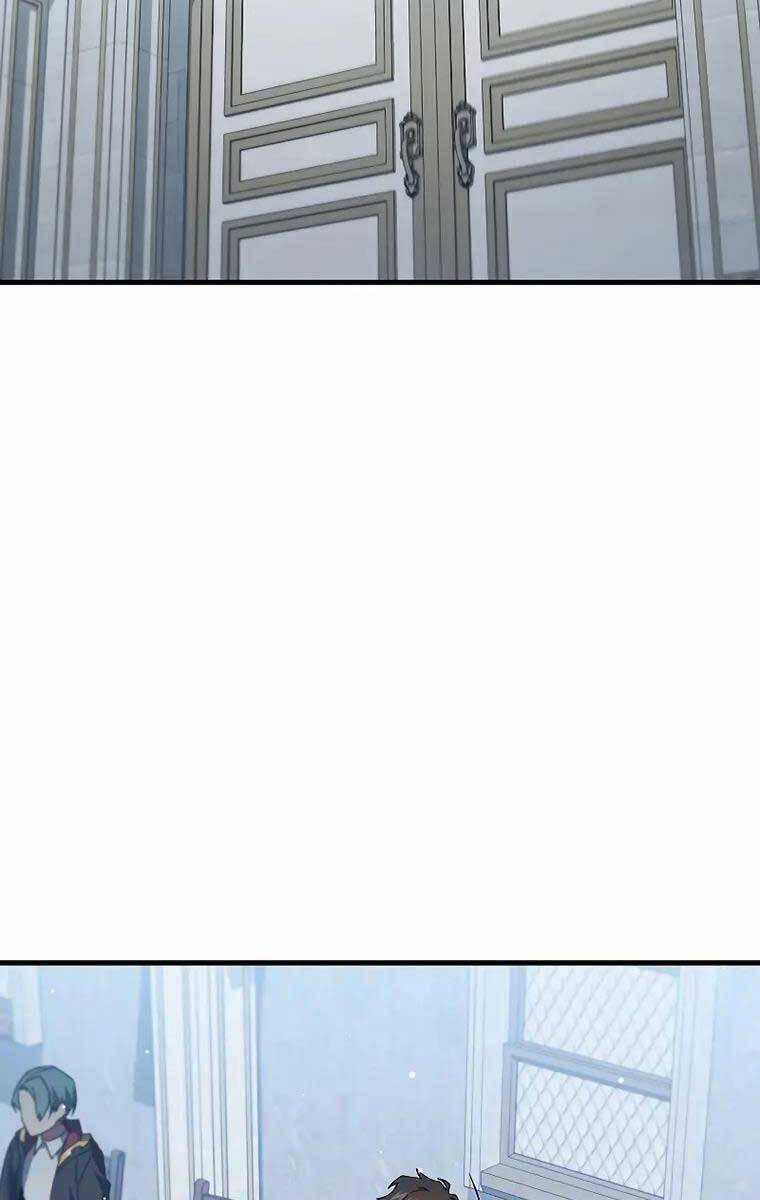 Thực Long Ma Pháp Sư - Chương 20 - Trang 118