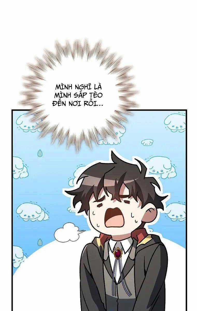 Thực Long Ma Pháp Sư - Chương 20 - Trang 120